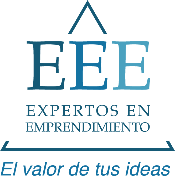 Expertos En Emprendimiento